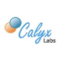 Calyx Labs