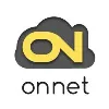 Onnet Asia Onnet Asia