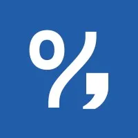 Diário do Comércio Diário do Comércio