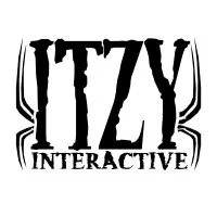 Itzy Interactive Inc.