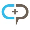 CarePayment