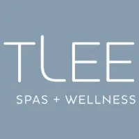 TLEE Spas + Wellness