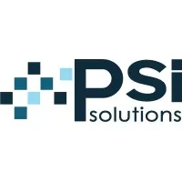 PSI Solutions, Inc.