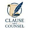 Clause and Counsel - Legal Consultants Clause and Counsel - Legal Consultants