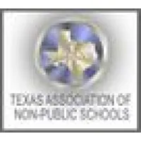 Solid Rock Christian Academy