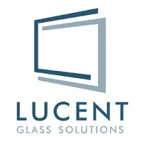 Lucent Glass Solutions