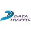 Data Traffic S/A Data Traffic S/A