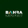 Bahra University, Shimla Hills