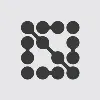 Omidyar Network Omidyar Network