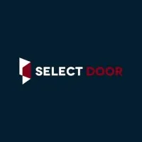 Select Door Select Door