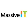 Massive IT