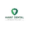 Hayat Dental Company Hayat Dental Company