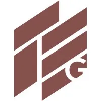 Packer Engineering Group