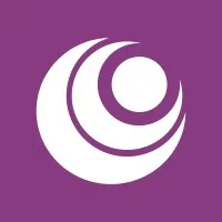 Cambridge Commodities US