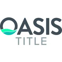 Oasis Title Utah Oasis Title Utah
