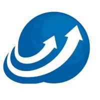 Expansys Technologies Expansys Technologies