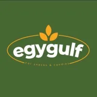 egygulf