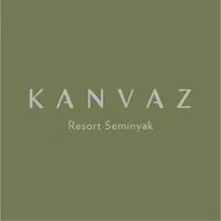 Kanvaz Resort Seminyak