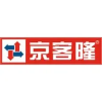 Beijing Jingkelong Company Limited