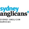 Sydney Anglican Services Sydney Anglican Services