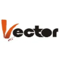 Vector Design LLC
