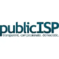 publicISP