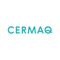 Cermaq Canada