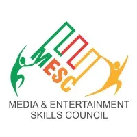 MESC_India