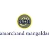 Amarchand & Mangaldas & Suresh A Shroff & Co Amarchand & Mangaldas & Suresh A Shroff & Co