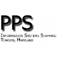 PPS Professional Personnel Services