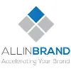 AllinBrand