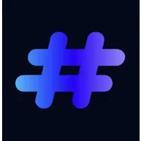 RosterGrid