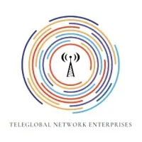 Teleglobal Network Enterprises