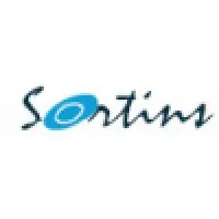 Sortins Technologies