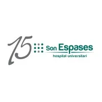 Hospital Universitario Son Espases