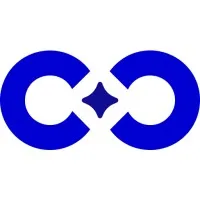 CodeConductor.AI