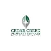 Cedar Creek Property Services Cedar Creek Property Services