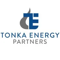 Tonka Energy Partners