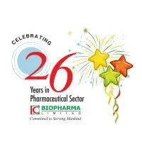 Biopharma Limited