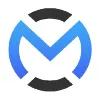 Markonic - The Marketing Society of Deen Dayal Upadhyaya College