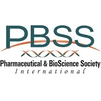 PBSS International (Pharmaceutical and BioScience Society International)
