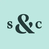 Smith & Connors