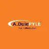 A. Duie Pyle, Inc. A. Duie Pyle, Inc.