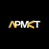 Asociación de Profesionales en Marketing (APMKT)