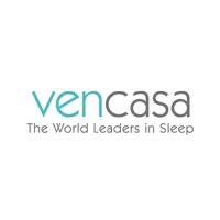 Vencasa