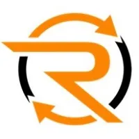 RestoreNow