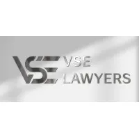 VSE LAWYERS