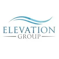 Elevation Group Elevation Group