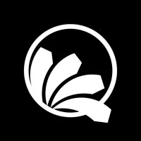 HUUDA