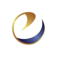 Evercare